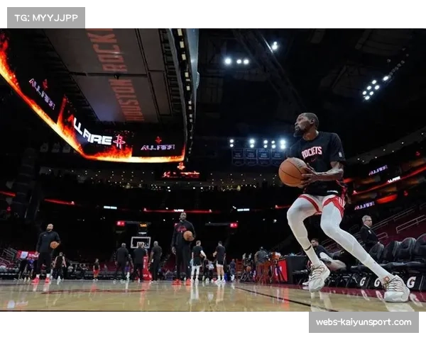 鲍威尔有望复出迎战热火 连续客场对阵快船见前队友 鲍威尔有望复出迎战热火 连续客场对阵快船见前队友