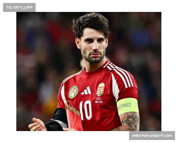 索博斯洛伊本赛季欧冠4场贡献1球3助攻，直接参与4球