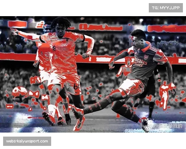 英超11轮战罢，利物浦落后榜首阿森纳7分，争冠形势严峻