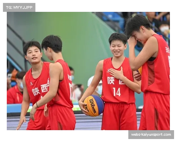 全运会三人篮球项目回顾:街头风格与竞技体育的碰撞 全运会三人篮球项目回顾:街头风格与竞技体育的碰撞