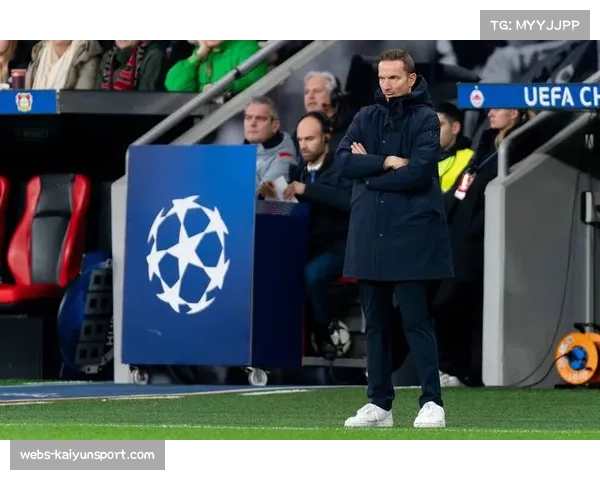 曼城助教林德斯首次以对手身份面对老东家利物浦