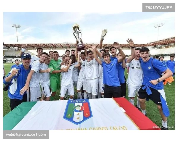 附加赛首回合阿联酋1-1平伊拉克，悬念留待次回合