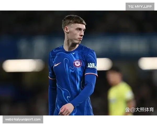 切尔西vs伯恩利半场1-0,内托头球破门,控球率占优 切尔西vs伯恩利半场1-0,内托头球破门,控球率占优