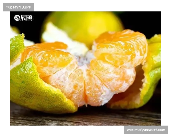 云南选手朱蕾橘：技术稳定性与大赛心态更趋成熟