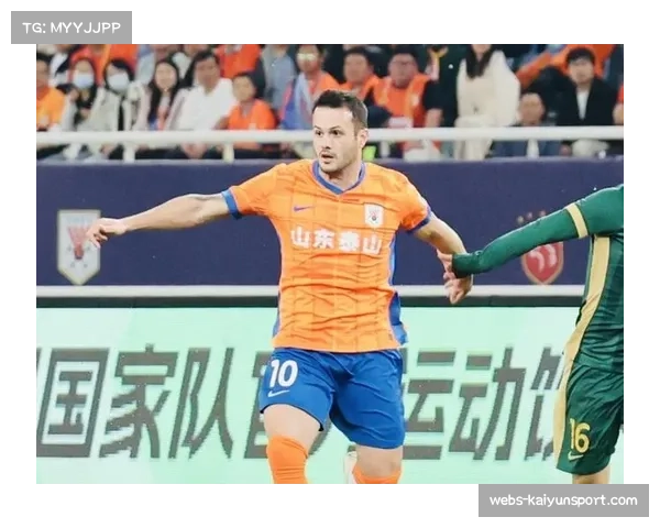 北京国安法比奥上演“大四喜”,力压卡扎伊什维利夺金靴 北京国安法比奥上演“大四喜”,力压卡扎伊什维利夺金靴