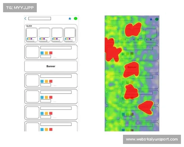 体育场馆通过AI监控人流热力图，实时疏导拥堵与应急响应提速