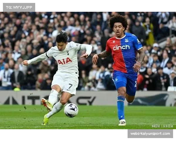 叶娇分享守门员心得：关键时刻需具备“清零”能力