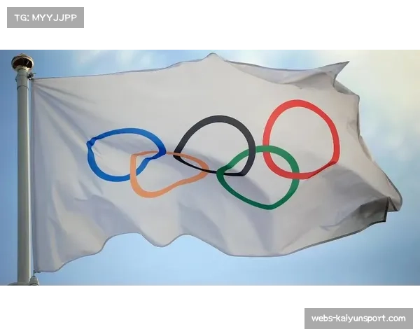 国际奥委会副主席小萨马兰奇任上海高塔竞速赛形象大使