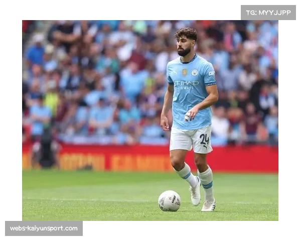 曼城3-0桑德兰，格瓦迪奥尔头球破门锁胜局