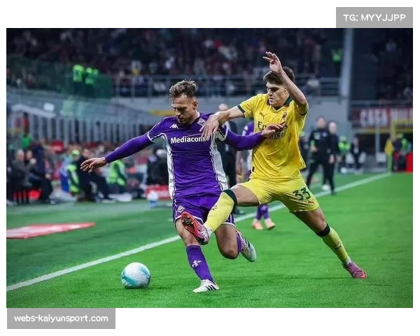 米兰青训产出新高，五名小将进入一线队