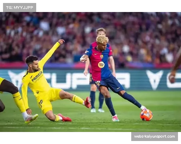 巴萨客场战贝蒂斯，锋线轮换效果成焦点