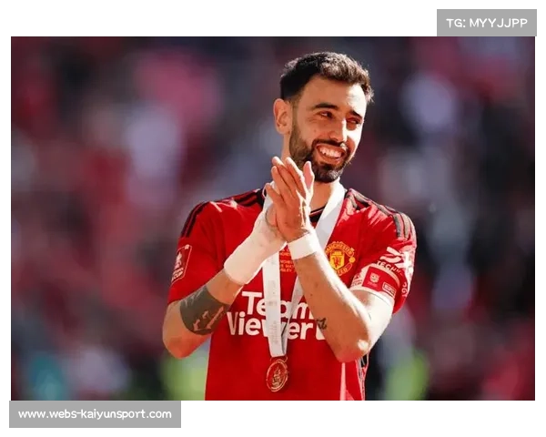 布鲁诺·费尔南德斯伤缺，曼联胜率暴跌引担忧