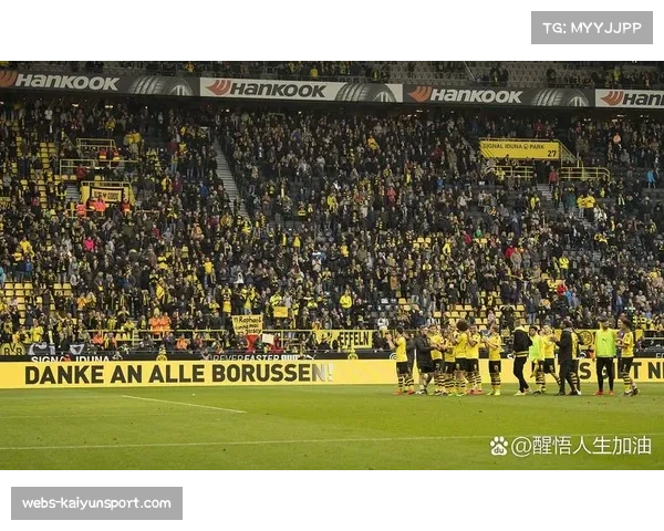 德甲球迷回信活动持续,多特蒙德二次回复成亮点 德甲球迷回信活动持续,多特蒙德二次回复成亮点