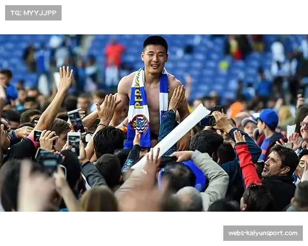 武磊进球六周年纪念，西班牙人保级经典战役回顾