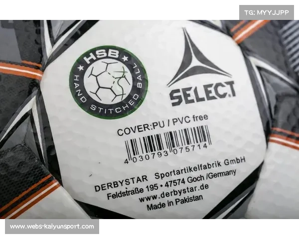 德甲足球智慧学校项目启动，培养青少年战术理解