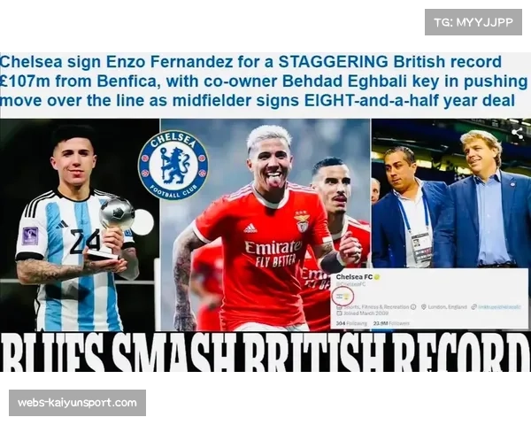 英超冬窗转会总结，性价比操作受好评