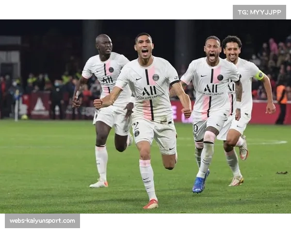 梅斯vs布雷斯特，保级队交锋战术成关键