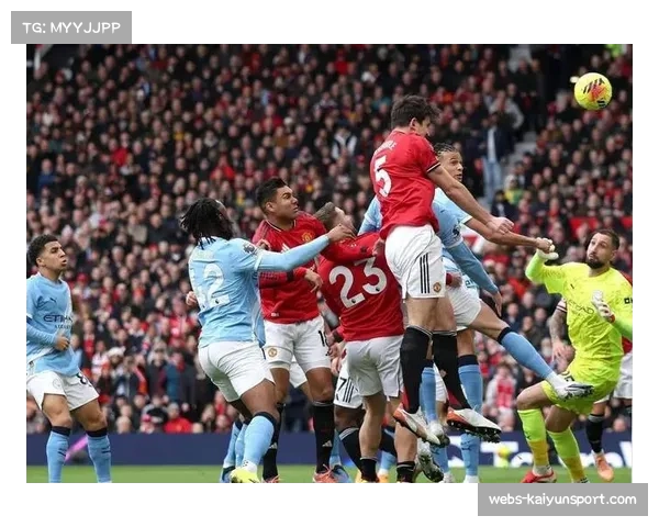 卡里克首秀胜曼城后坦言：“曼联重建需要时间”