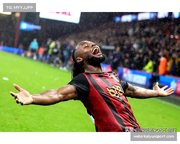 冬窗转会关闭，曼城压哨签下塞门约强化锋线