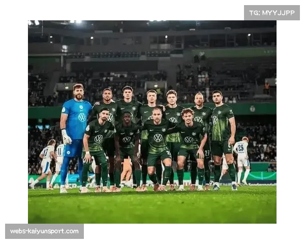 云达不莱梅vs霍芬海姆：保级队攻防乏力迎战欧冠区劲旅