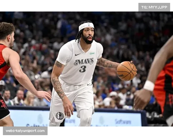 西部排名混乱：掘金马刺领跑，2-7名胜场差揭示攻防稳定性