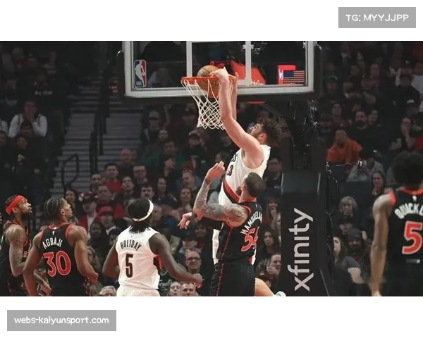 猛龙强压迫防守或压制公牛缓慢阵地进攻