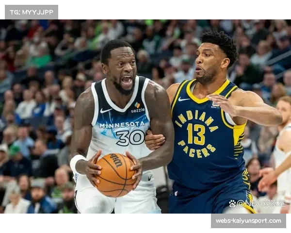 森林狼第三节领先18分遭鹈鹕逆转，爱德华兹空砍35分难救主