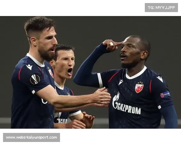 菲尔克鲁格罚失点球后掩面，米兰险胜背后的戏剧性