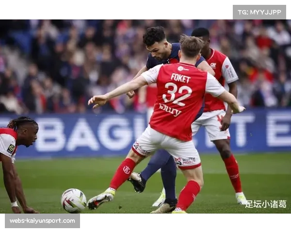 泰奥助攻迪昂破门，洛里昂1-0领先昂热