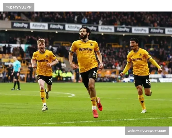 阿森纳2026年英超开局8场仅3胜，2-2战平狼队暴露状态波动