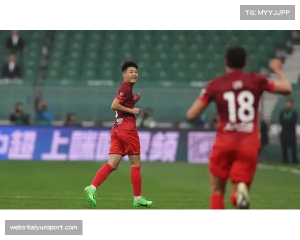 中超全面启用第二代球门线技术与半自动越位系统，争议判罚或减少