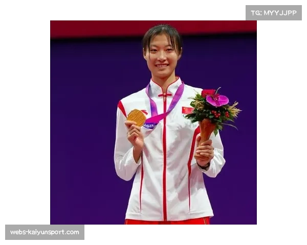 中国跆拳道队公布亚运名单,骆宗诗、宋兆祥领衔出战杭州 中国跆拳道队公布亚运名单,骆宗诗、宋兆祥领衔出战杭州