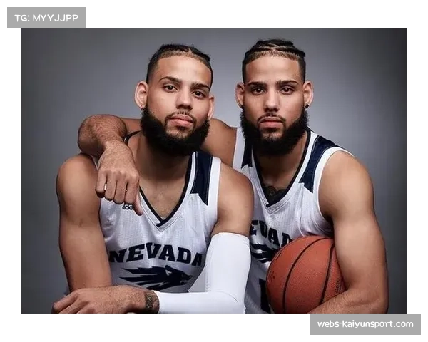 从落选秀到首发：热火队后卫凯莱布·马丁的逆袭之路