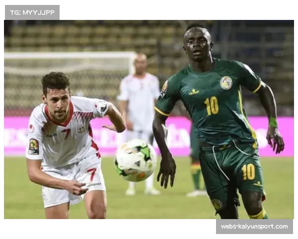 埃及球星转会传闻：马赫兰收到法国顶级俱乐部报价