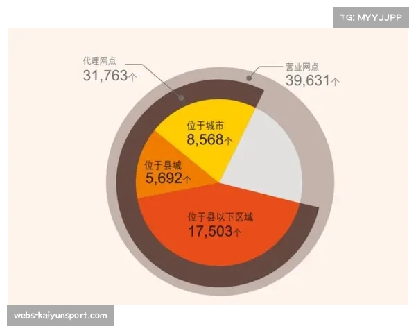 产业动态:新建球馆在设计阶段已考虑优化替补席到记录台的视线,便于布置战术 产业动态:新建球馆在设计阶段已考虑优化替补席到记录台的视线,便于布置战术