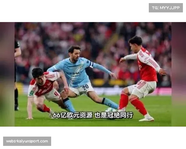 青训报告:本赛季欧冠四强球队中,本菲卡自家青训球员出场时间占比最高 青训报告:本赛季欧冠四强球队中,本菲卡自家青训球员出场时间占比最高